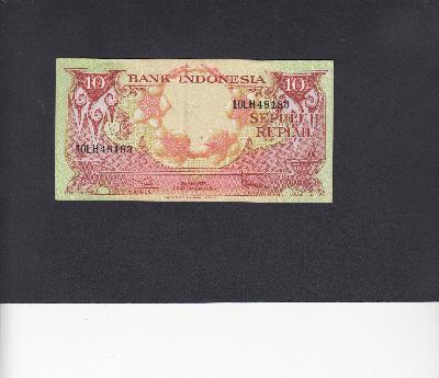 Beschrijving voorzijde: FLOWER